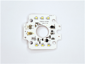 DSC00725