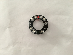 XZ509