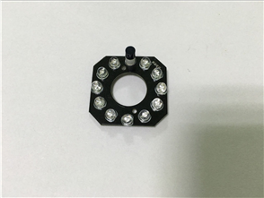 XZ511C-02