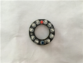 XZ511D