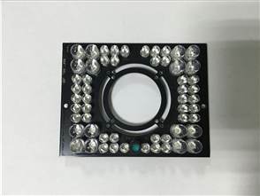 XZ556