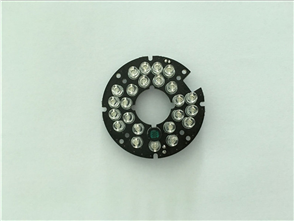 XZ60-524B-01